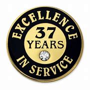 compliance logo