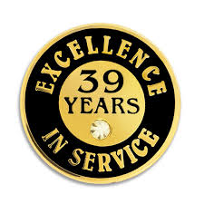 compliance logo